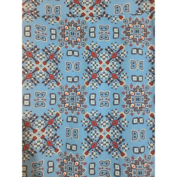 Lularoe small women's Cassie skirt new with tags - Picture 2 of 8